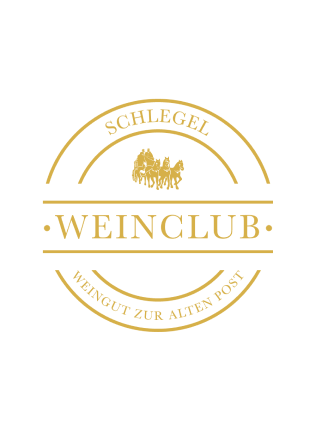 Georg Schlegel Weinclub